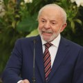 Председник Бразила жели четврти мандат: Имам енергију као са 30 година