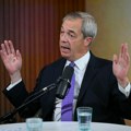 Brexit ponovo na agendi Starmera, kako bi se suprotstavio Farageu