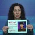 Vapaj majke nestalog Đorđa (19) iz Kragujevca: Tatjana preklinje za pomoć: "Kao mali mi je napisao ovu poruku, sad ja molim…