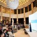 Mk: Group donirala više od 650.000 evra za fondaciju SOS Dečija sela Srbija