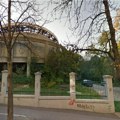 Kreću radovi na 30 godina nedovršenoj zgradi u Botaničkoj bašti "Jevremovac" - Novi objekat biće adresa prve banke gena…