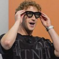 Mark Zakerberg veruje da će pametne naočare biti ekstremno profitabilan posao