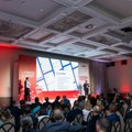 Prvi FMCG Summit Podgorica okupio više od 200 učesnika
