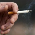 Predloženo povećanje akciza na cigarete od 1. januara sledeće godine