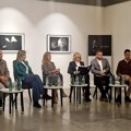 TO Zlatibor učestvovala na konferenciji Food Talk Podgorica
