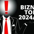 Biznis Top 2024/25: Stiže naplata za lošu politiku države