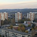 Grad nastavlja da sufinansira ENERGETSKU SANACIJU kuća i stanova - Upućen javni poziv privrednim subjektima