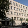 Дејан Вук Станковић: Повратак ученика у В београдску гимназију након прегледа зграде