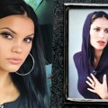 "Bilo bi lakše da si ovde" Sestra Ksenije Pajčin podelila nikad viđenu fotografiju pevačice i potresnu poruku