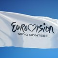 Na Pesmi Evrovizije u Beču učestvovaće takmičari iz 35 zemalja