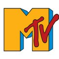 MTV odjavio svoj program istom pesmom kojom ga je i započeo pre 45 godina