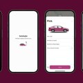 Pink Taxi i Yandex Go dogovorili strateško partnerstvo: Saradnja za još veći komfor i sigurnost korisnika