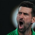 Novak Đoković gleda i ne veruje! Srbin zagrmeo kad je video šta pišu za njega i Hrvata