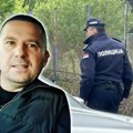 "Moj sin je upucan ispod jednog, pa drugog oka, nestale su mu pare" Otac ubijenog biznismena iz Čačka o zločinu: Mario je…