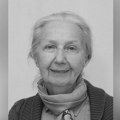 Preminula Mirjana Maskareli, legendarna profesorka latinskog iz Pete beogradske gimnazije