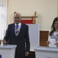 Gardijan analizira predstojeće izbore i moguću pobedu Janeza Janše: Zašto Slovenija okreće leđa liberalizmu?