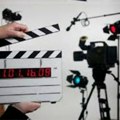 Scenaristi: Zakon o autorskim pravima je fasadni, ne štiti stvaraoce
