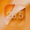 Šta sve od noviteta donosi iOS 26.5 Beta 1 verzija za iPhone