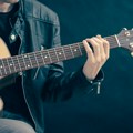 Vojvođanski festival klasične gitare od 6. do 9. aprila
