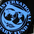MMF smanjio prognozu privrednog rasta Srbije na 2,8 odsto u 2026, inflacija raste na 5,2 procenta