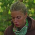 "Adrijana je gleda popreko": Ivani saplemenici zameraju što je prehlađena u Survivor-u - "Nisu ni prišli da me pitaju kako sam"…