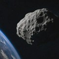NASA: Asteroid Apofis, "bog haosa", proći će blizu Zemlje 13. aprila 2029.
