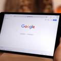 Meta na putu da prvi put prestigne Google