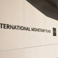 Direktorka MMF-a upozorava: Dok se Amerika bogati, Evropa pravi ključnu grešku
