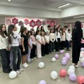 Mladi bujanovački talenti na tradicionalnom Prolećnom koncertu (foto&video)
