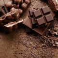 Čokolada iz zemlje NATO-a sve traženija u Rusiji