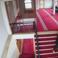 (Видео) Кренули рано ујутро, "оперисали" до касно у ноћ! Серија пљачки, полиција на ногама: Током 24 сата опљачкане чак три…