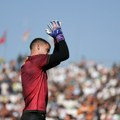 Stanković i Venecija se ekspresno vratili u Seriju A