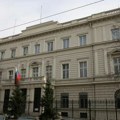Austrija proterala diplomate Rusije zbog špijunažu prisluškivanjem pomoću antena Ambasade