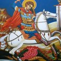 Šta znači ako na Đurđevdan grmi i pada kiša: Ovo verovanje prenosi se kod Srba sa generacije na generaciju, evo zašto se…