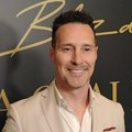 Na ovaj dan: Nenad Jovanović Blizanac promovisao prvi studijski album - Pesma "Jovana" je za moju ženu (foto)
