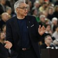 Zanimljiv angažman svetskog prvaka: Evo gde je Gordon Herbert pronašao novi posao