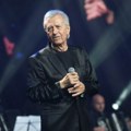 Pod istragom poreklo Miroslava Ilića! Unajmljen čovek, u sve umešana i crkva: "Po tim podacima..."