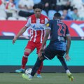 Objavljene cene za finale Kupa: Evo koliko košta ulaz za Zvezdu i Vojvodinu u Loznici!