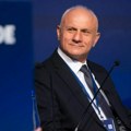 Živković: Tri prioriteta za EPS
