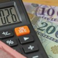 Mađarska nova vlada najavljuje uvođenje evra do 2030: Stručnjaci upozoravaju da će put biti težak