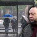Stiže jesen usred maja, pred nama padavine i drastično zahlađenje: Čubrilo najavljuje veliku promenu