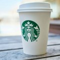 Starbucks otpušta 300 radnika, najavljuje i dodatne otkaze