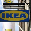 IKEA najavila otpuštanje 850 radnika u više od 60 zemalja zbog pada potražnje