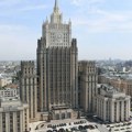 Objavljeno o čemu će razgovarati Putin i Si