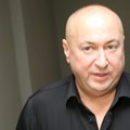 "Otkinuo mi je mladež zubima, još da me grom udari" Prva izjava Đanija nakon što ga je ujeo čovek: "Slađa je mislila da me…
