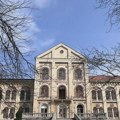 Goran Orlić izabran za predsednika opštine Aranđelovac