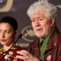 Almodovar: Evropa nikada ne sme biti podređena Trampu