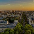 Esport svetsko prvenstvo se i zvanično seli iz Saudijske Arabije u Pariz!