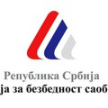Agencija za bezbednost saobraćaja pokrenula kampanju posvećenu smanjenju brzine