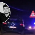 Tuga kakvu Bogatić ne pamti: zbog pogibije dvojice školskih drugova proglašen dan žalosti